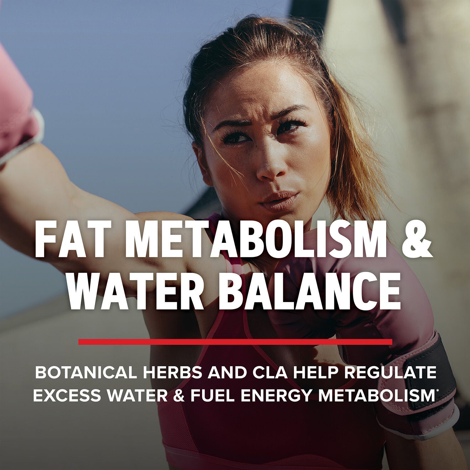 Ripped Non-Stim Vitapak (1 Month Supply)  | GNC