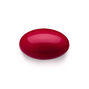 Lutein 40 mg - 60 Softgels &#40;60 Servings&#41;  | GNC