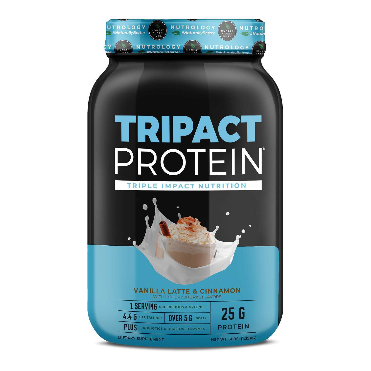 384624_Nutrology_Tripact_Prote