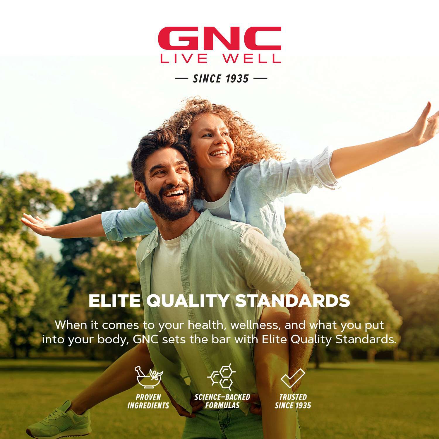 GNC - CoQ-10 200mg Softgels | GNC