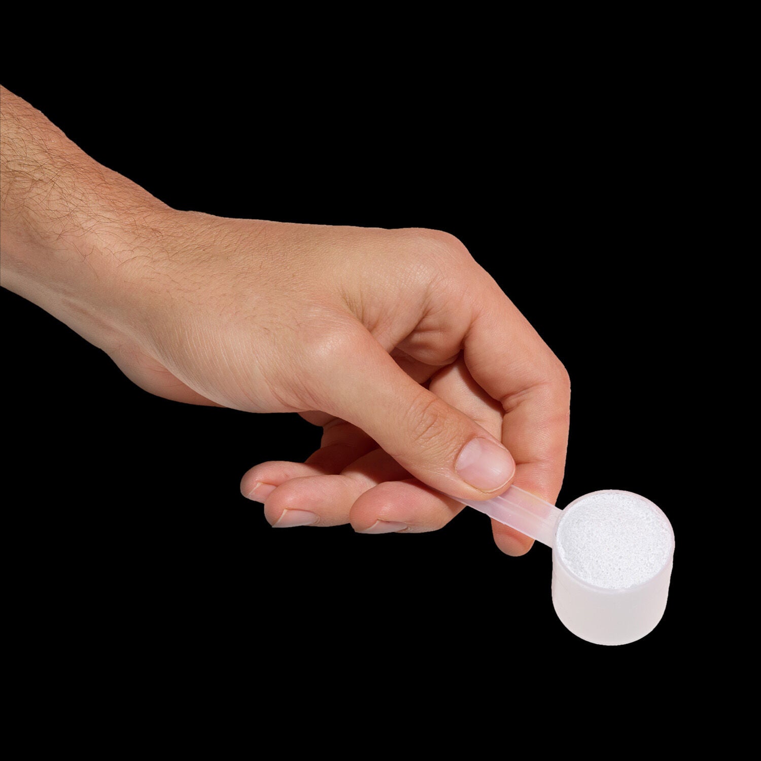 LIT AF&trade; Pre-Workout - Sour Green Apple (20 Servings)