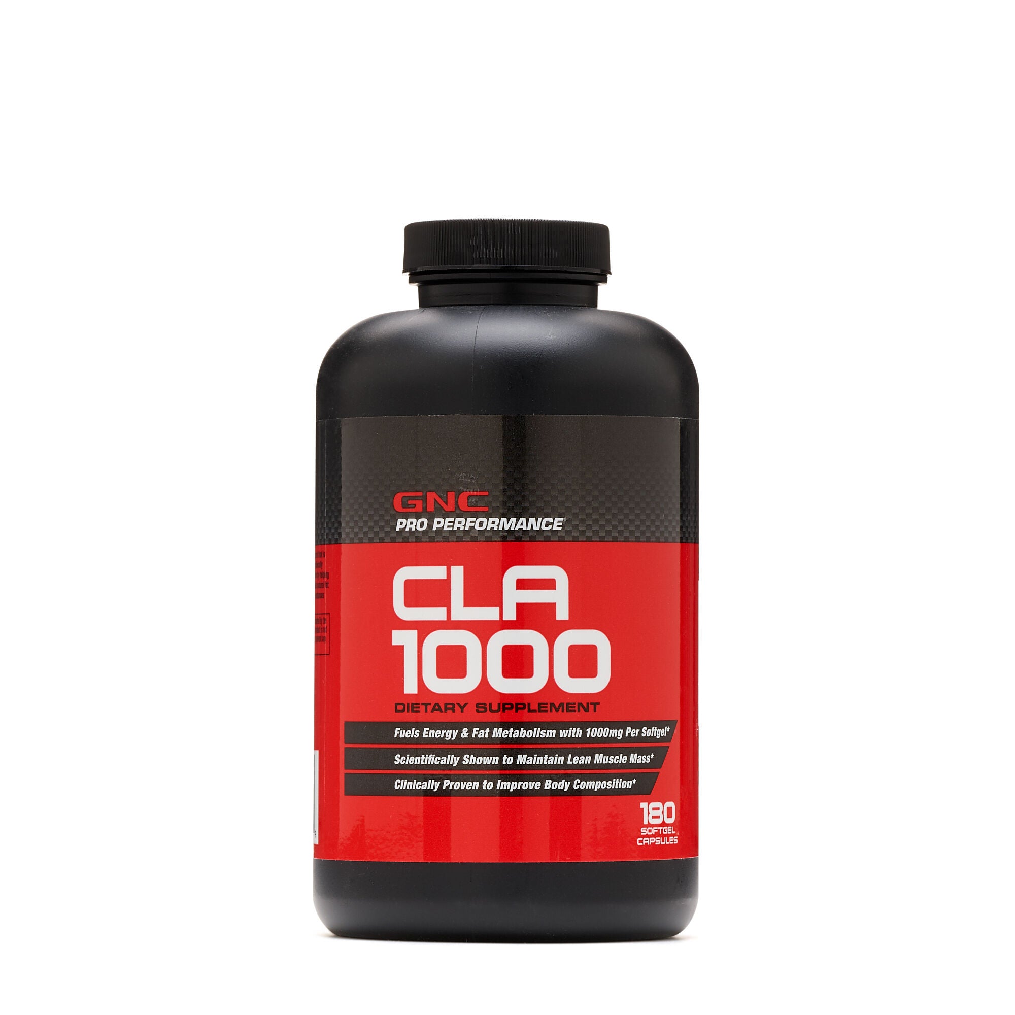 gnc cla fat burner recenzii