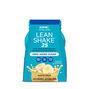 Lean Shake&trade; 25 - Banana Cream - 14oz. &#40;4 Bottles&#41; Banana Cream | GNC