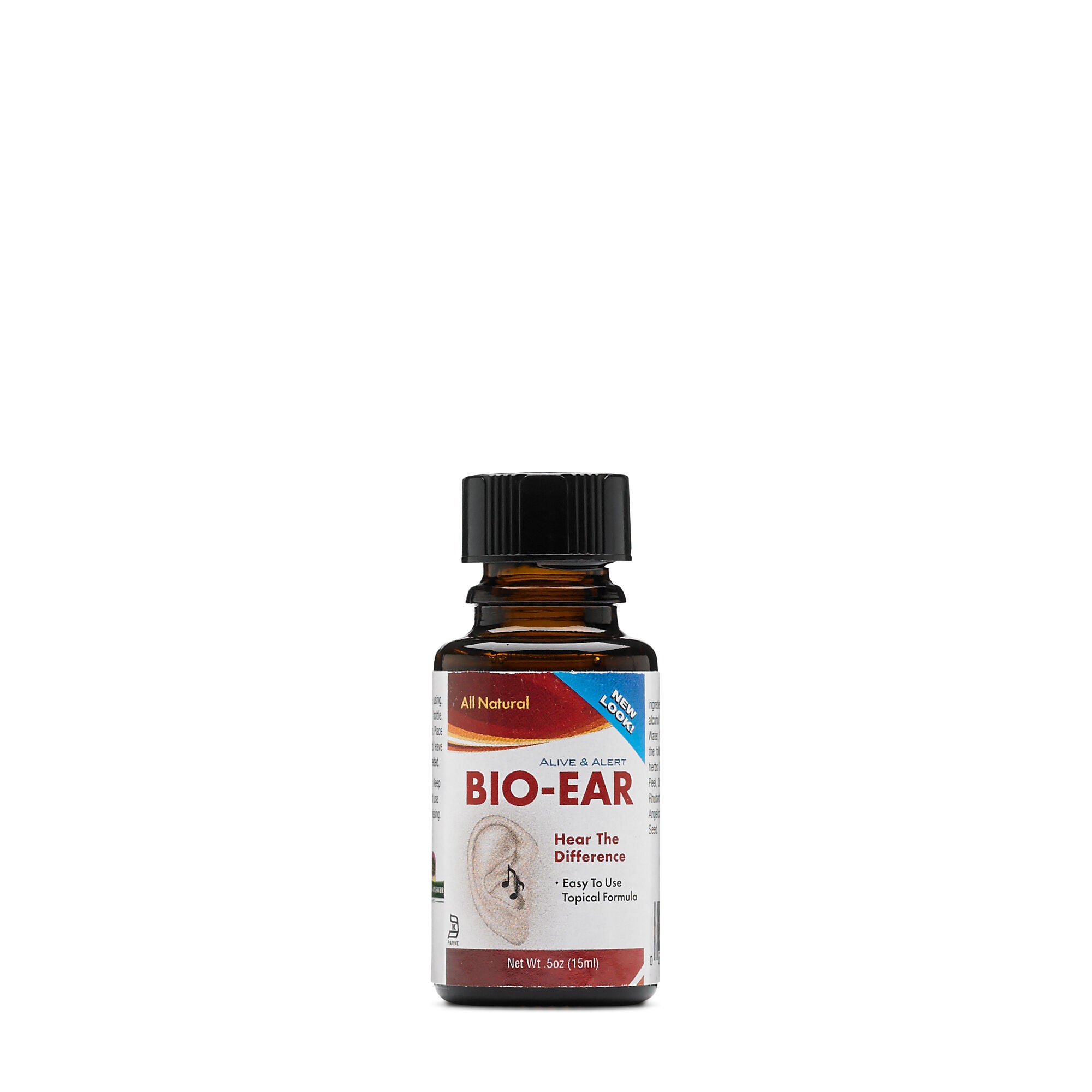 Natural Ed Remedies Gnc Natural Ed Remedies Gnc