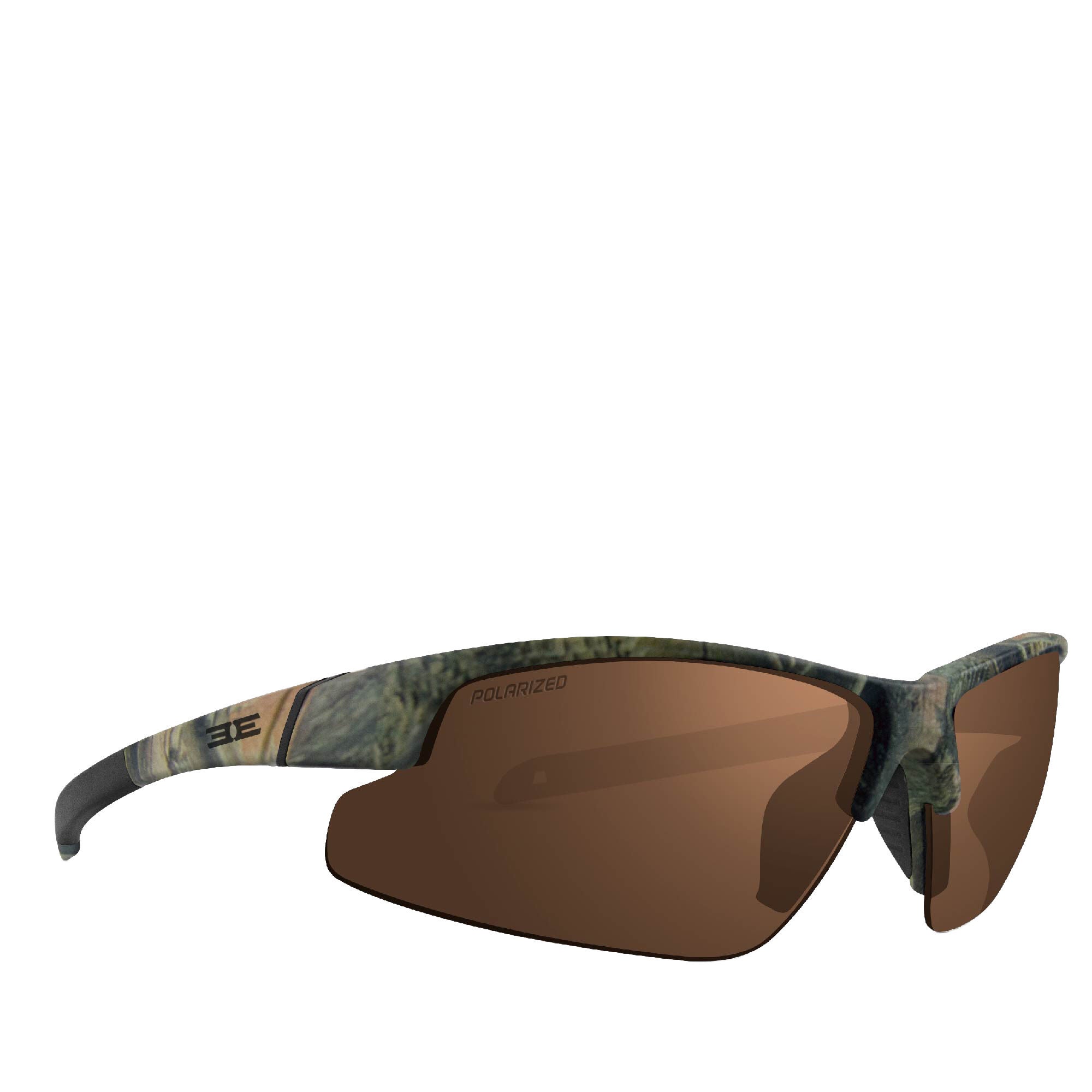 polarized sport sunglasses