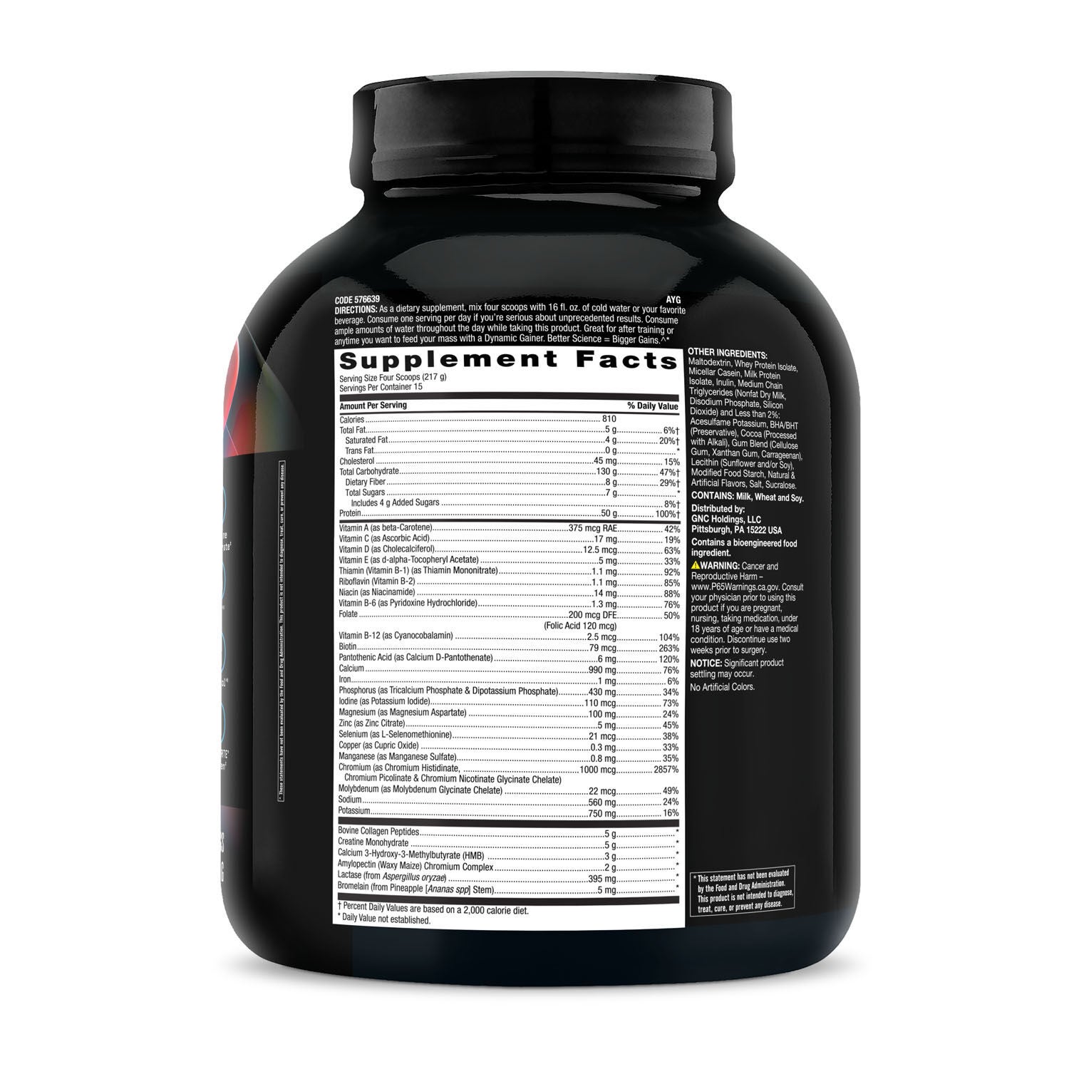 beyond-raw-dynamic-gainer-high-tech-mass-gainer-gnc