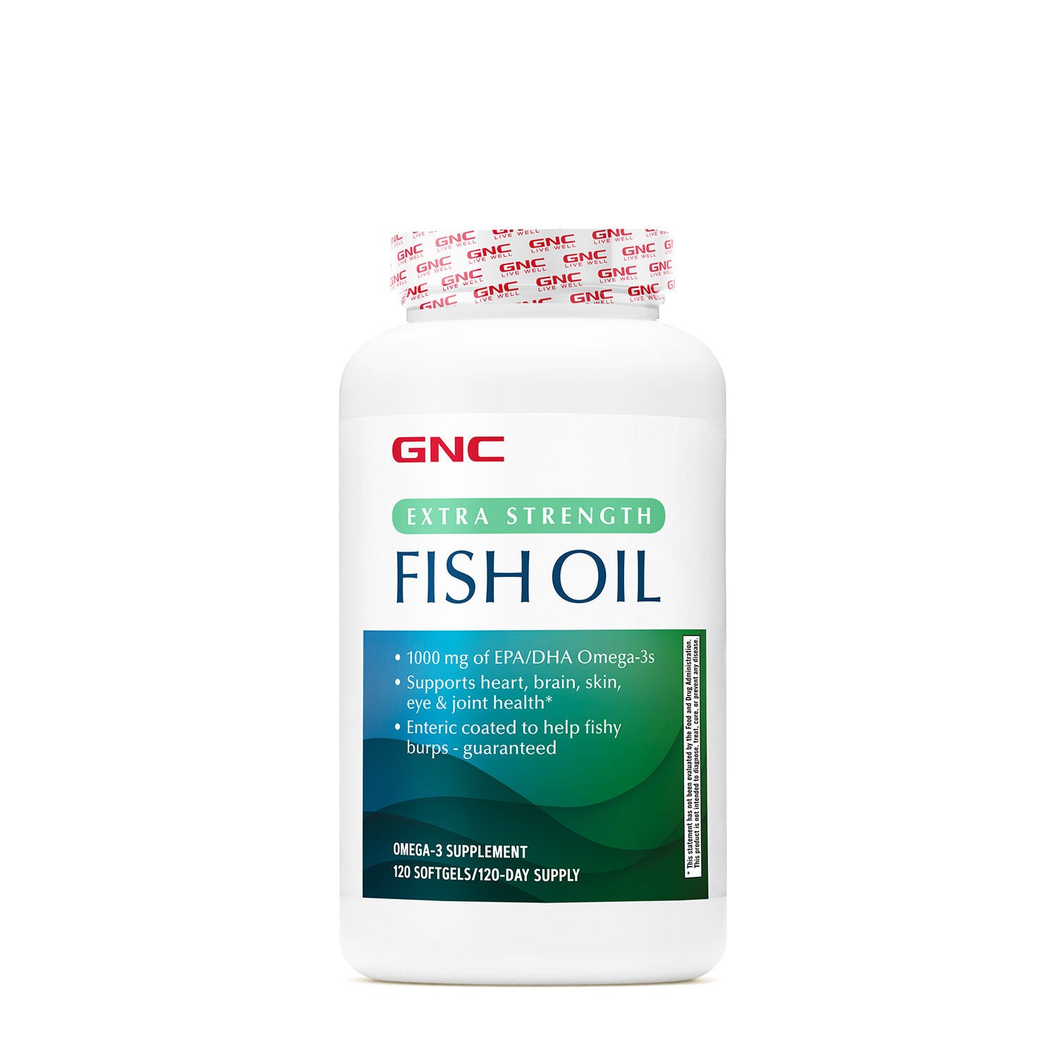 GNC Sales, Deals & Coupons | GNC