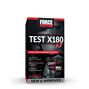 Force Factor Test X180 V2 90 CT Front Box