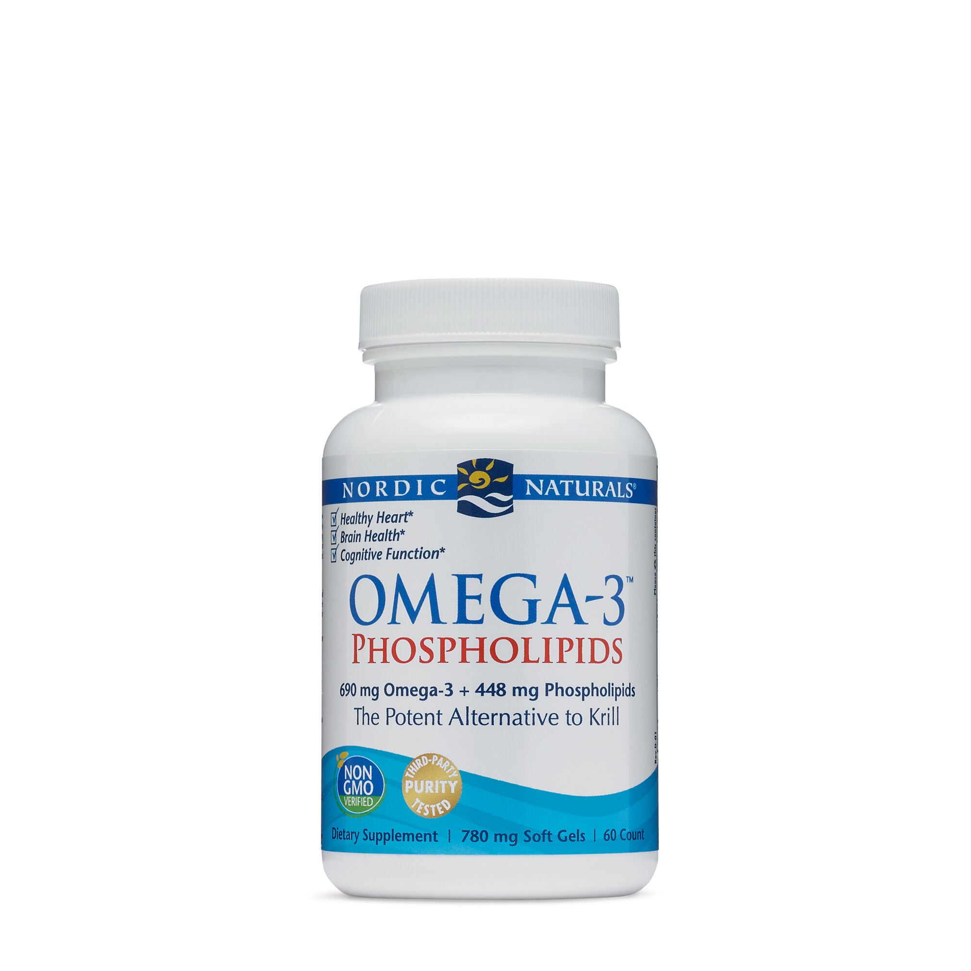 gnc