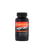 Perform: Sexual Vitality Booster - 63 Tablets &#40;21 Servings&#41;  | GNC