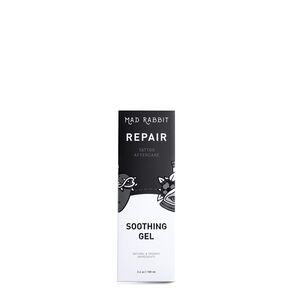 Soothing Gel Tattoo Aftercare - 3.4 oz &#40;1 Bottle&#41;  | GNC