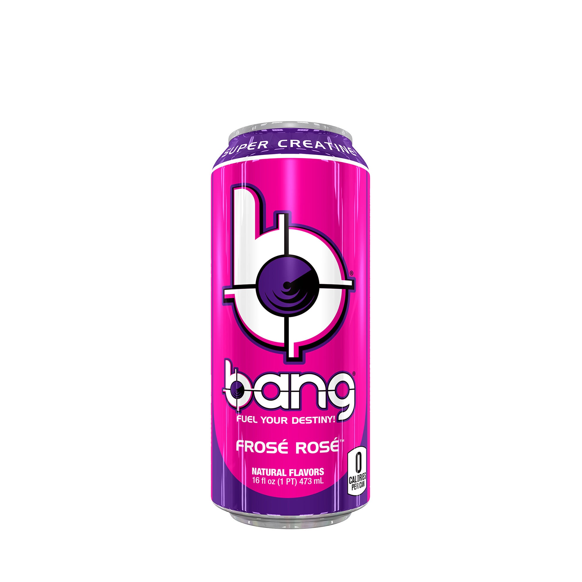 Energy Drink