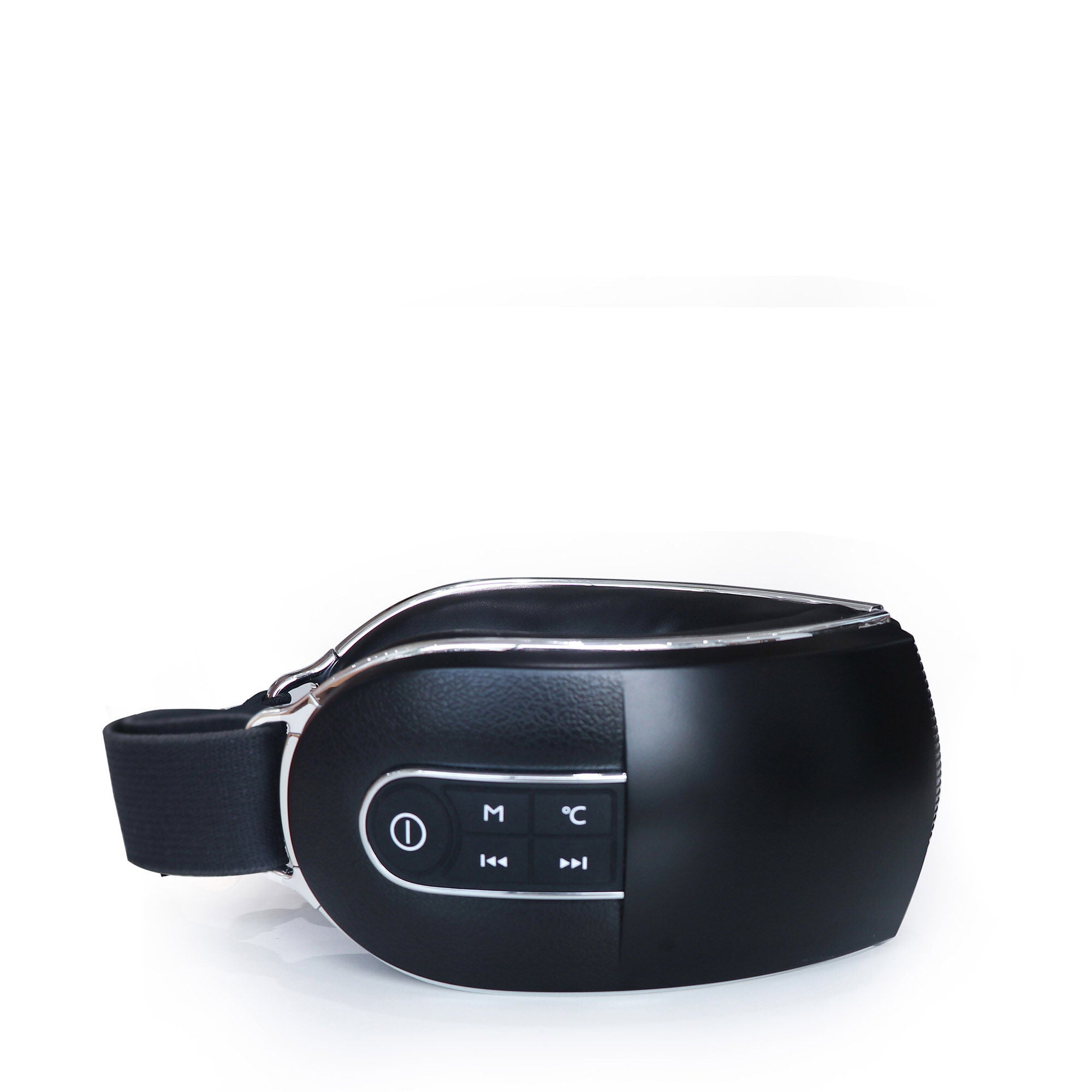 Neck, Eyes &amp; Head Massage Band  | GNC