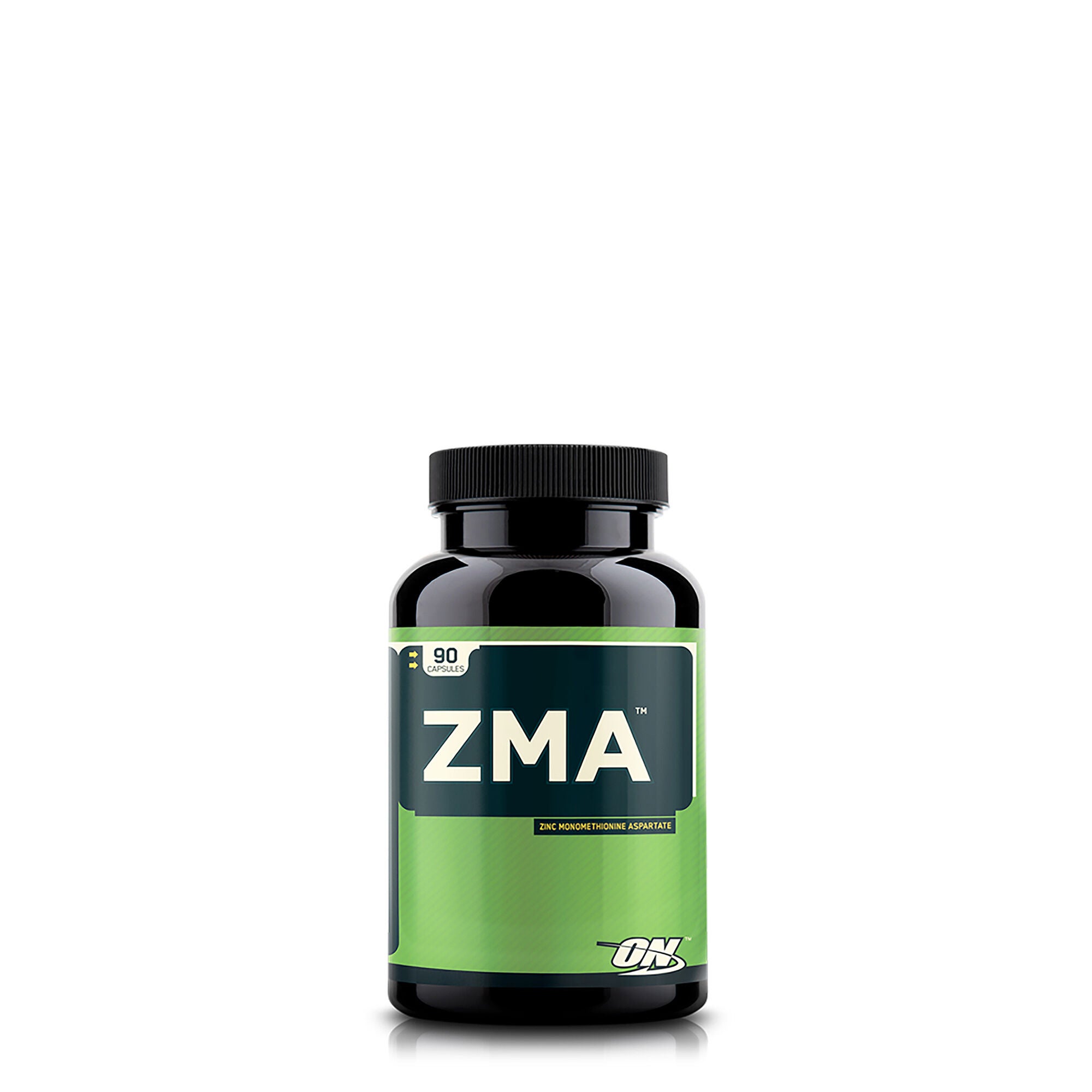 star nutrition zma star nutrition zma