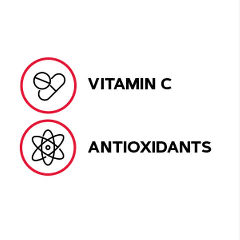 Vitamin C 1000 MG  | GNC