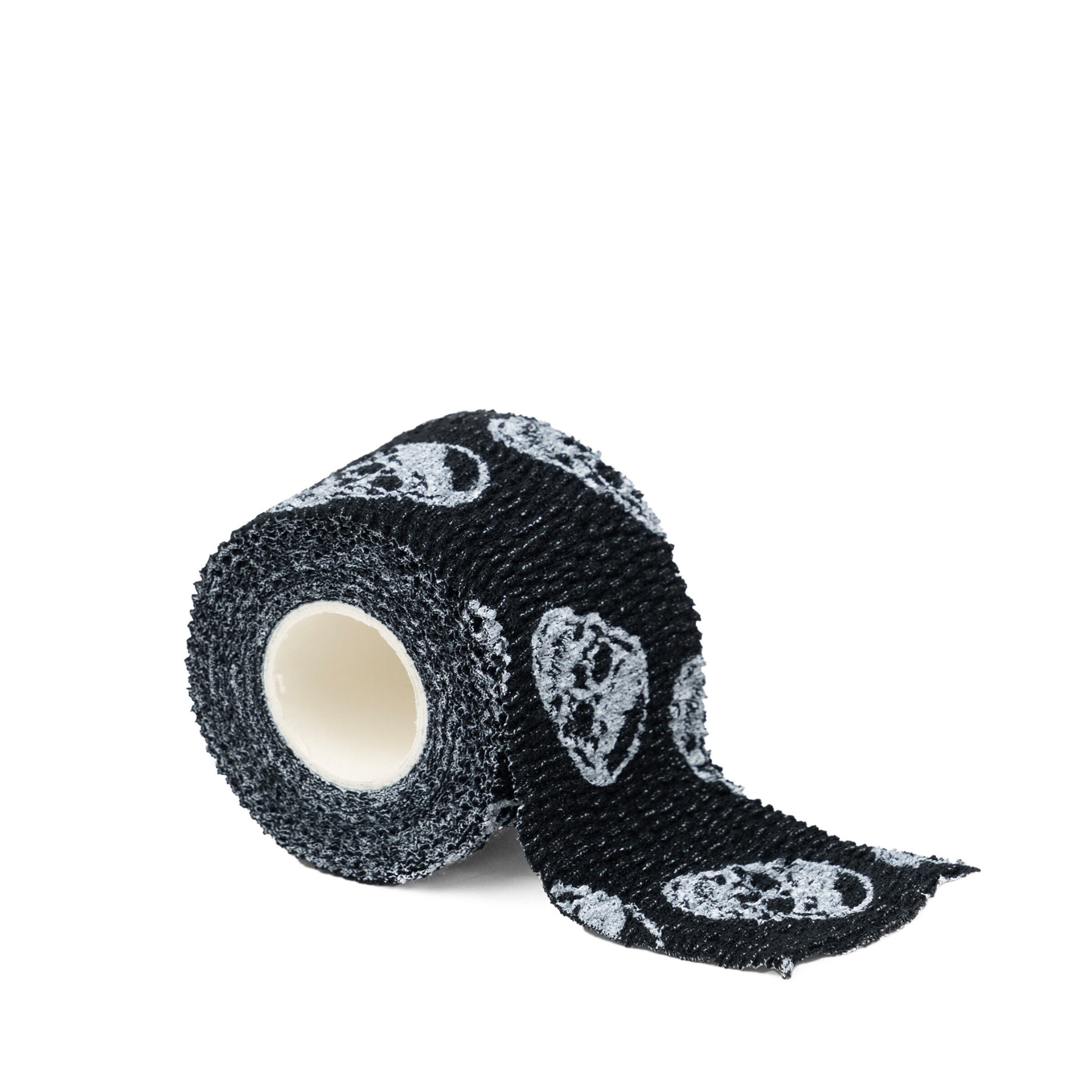 Skull Tape - Black (3 Pack) | GNC