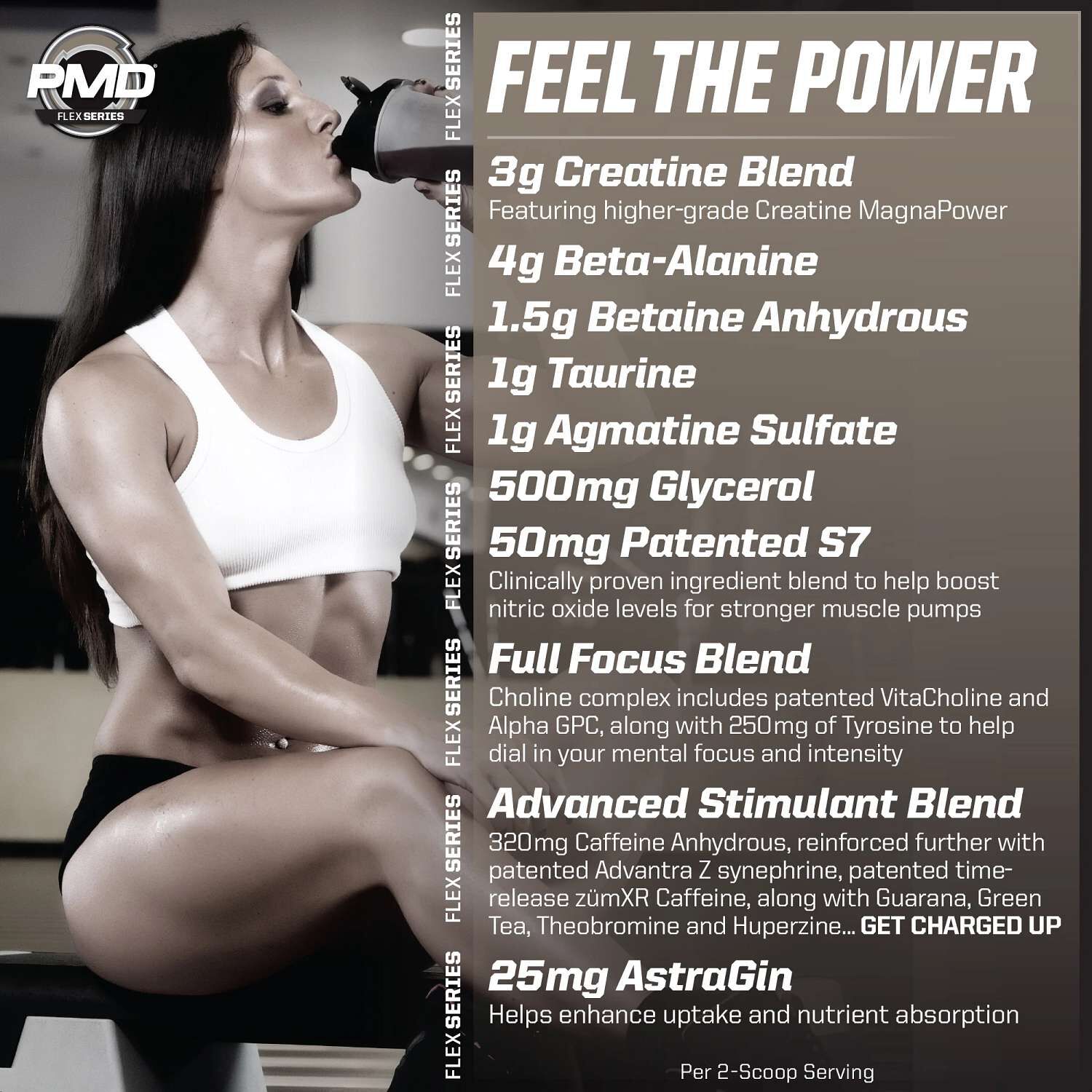 ACG3 Fully Charged Pre-Workout - Blackberry Lemonade (30-60 Servings) Blackberry Lemonade | GNC