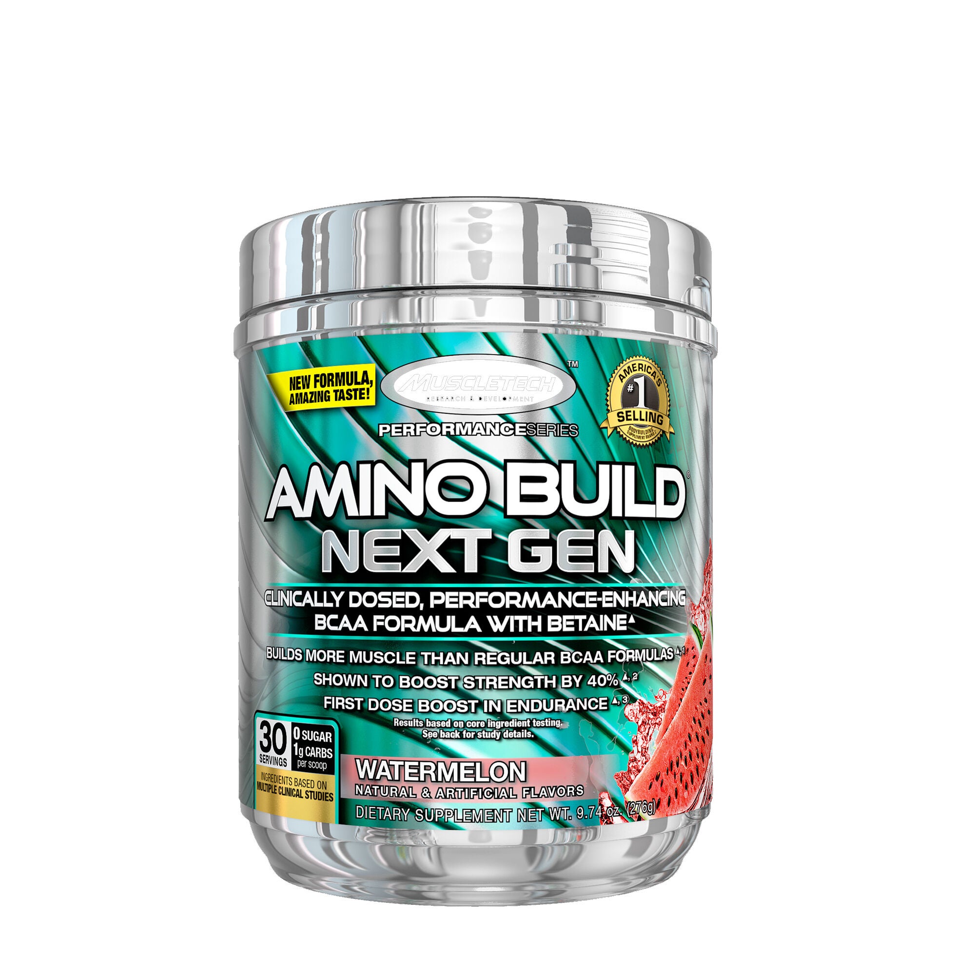 Muscletech Pre Workout Amplifier Gnc EOUA Blog