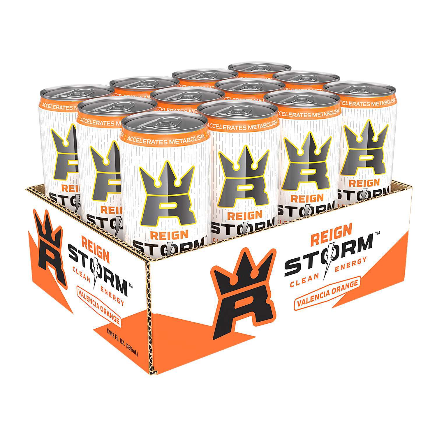 Storm™ Energy Drink
