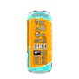 Energy Drink - Tropical Mango - 16oz. &#40;12 Cans&#41; Tropical Mango | GNC