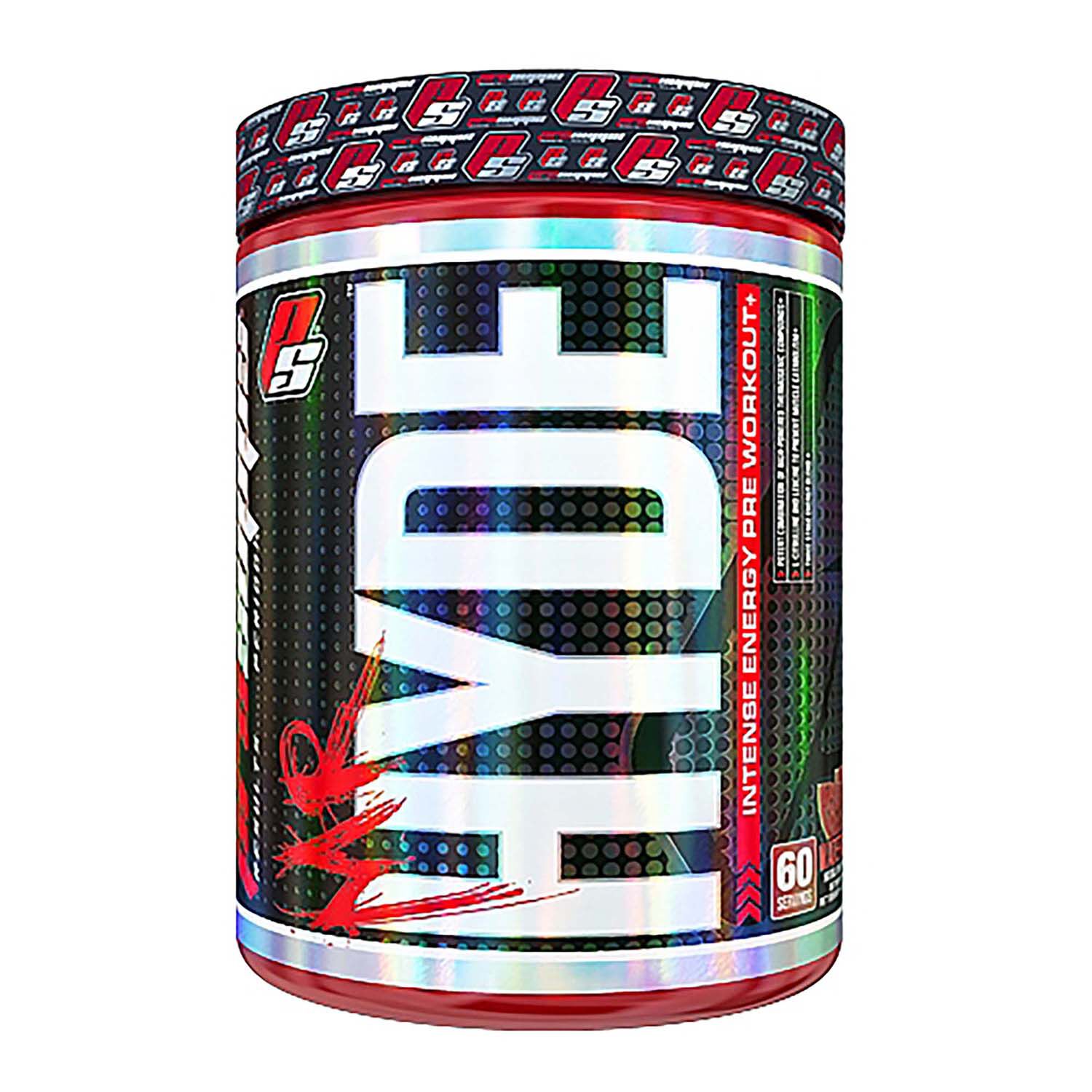 Mr Hyde Pre Workout Gnc EOUA Blog