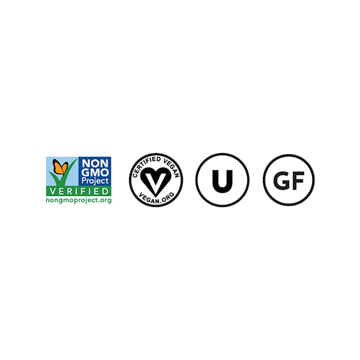 Crunchy Roasted Edamame Beans - Variety Pack (3 Bags)  | GNC