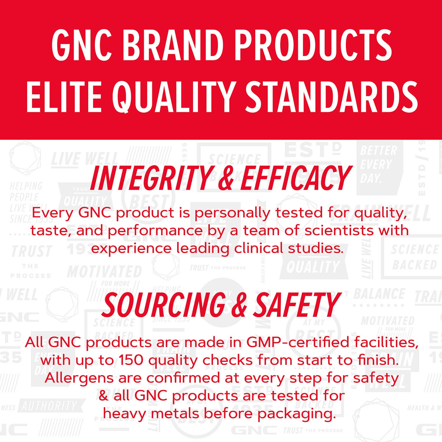 TriFlex Joint Support Complete Care (30-Day Supply)  | GNC