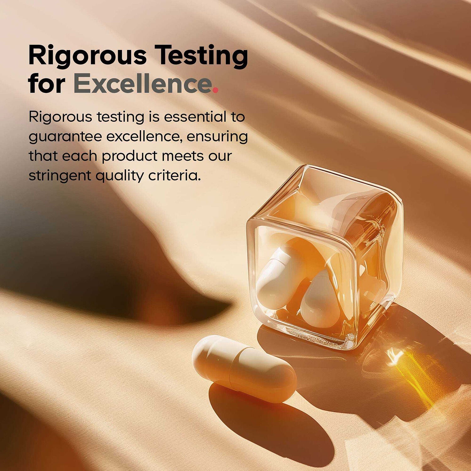 Hair Vitamins - Biotin 10000 mcg - Collagen - Keratin &amp; Multivitamins - 120 Capsules (30 Servings)  | GNC