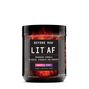 LIT AF&trade; Pre-Workout - Sweet and Tart&nbsp;&#40;20 Servings&#41; Sweet and Tart | GNC
