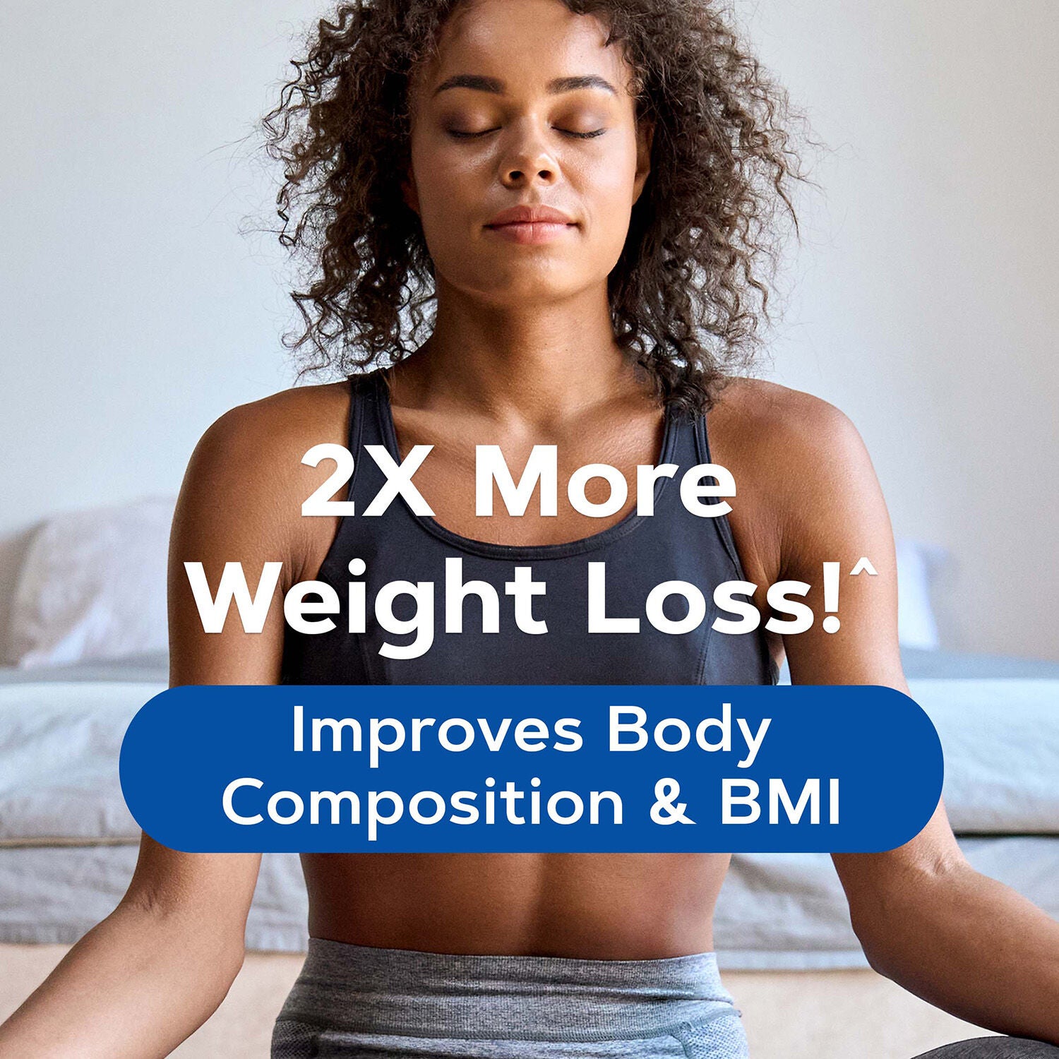 Lean Shake - Cookies &amp; Cream - 14oz. (12 Bottles) Cookies &amp; Cream | GNC