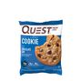 Quest&reg; Protein Cookie - Chocolate Chip &#40;12 Cookies&#41; Chocolate Chip | GNC