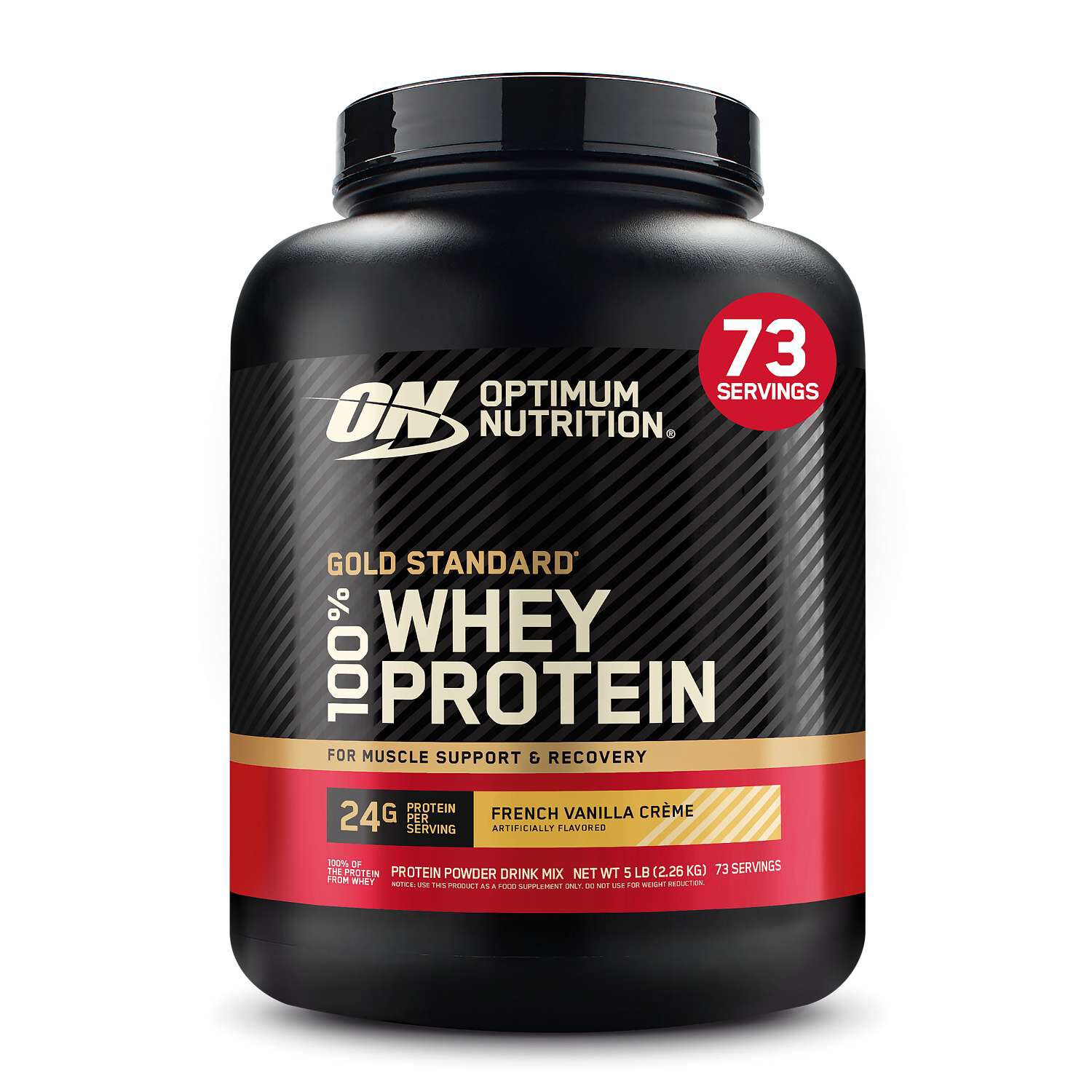 can i use l carnitine while bulking Nutrex Research L-Carnitine 3000 31 Servings | Liquid Shots, Stimulant Free L-Carnitine L-Tartrate Capsules