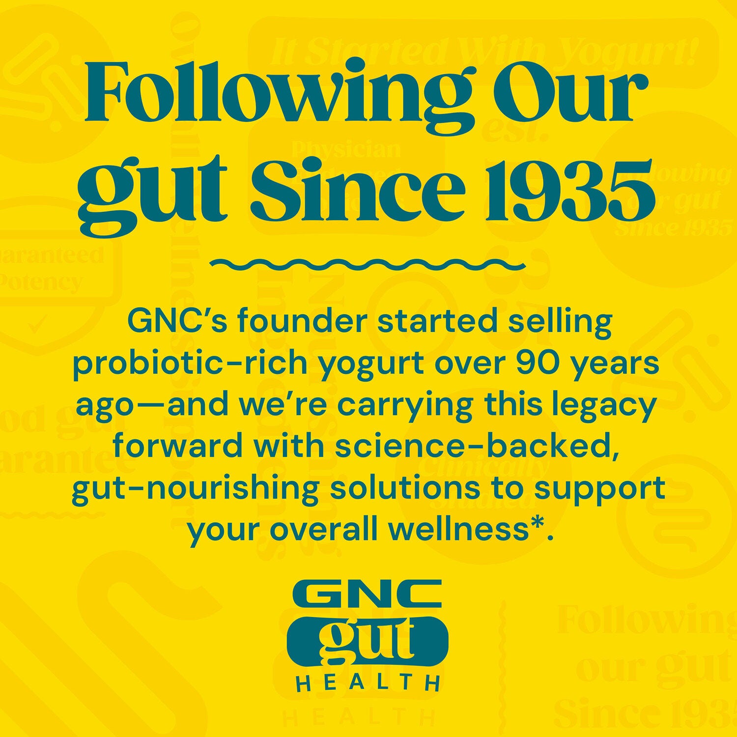Women's Probiotic (30 Servings)  | GNC