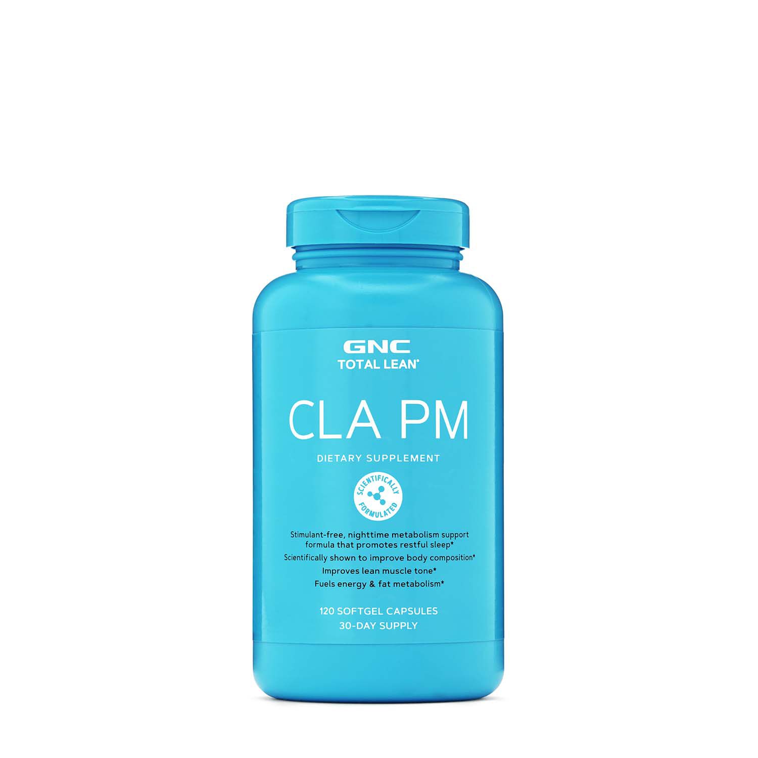 lean pm fat burner recenzii