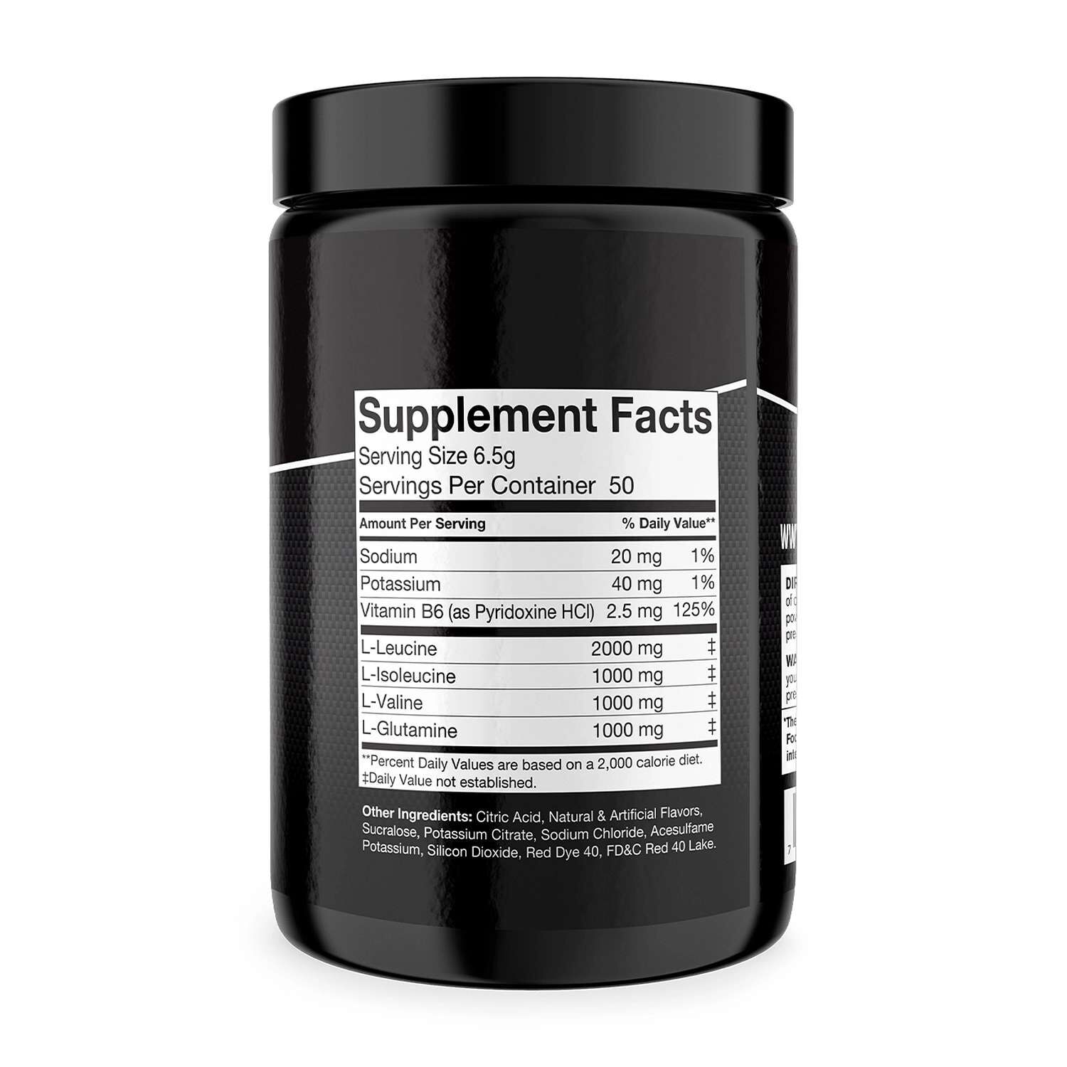 Finishline - Watermelon(50 Servings) Watermelon | GNC