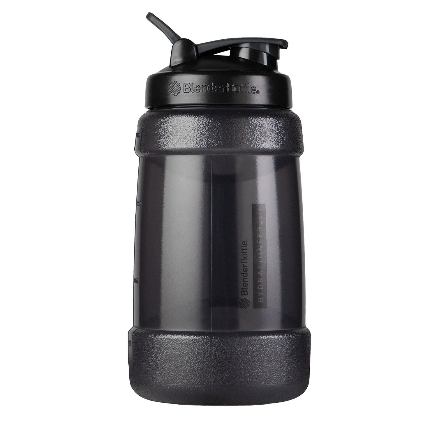BlenderBottle Koda Water Jug