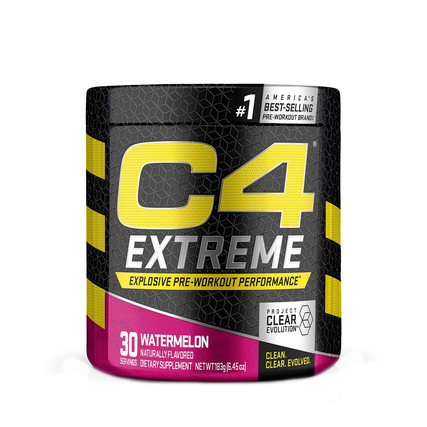 Sites Gnc2 Site Gnc