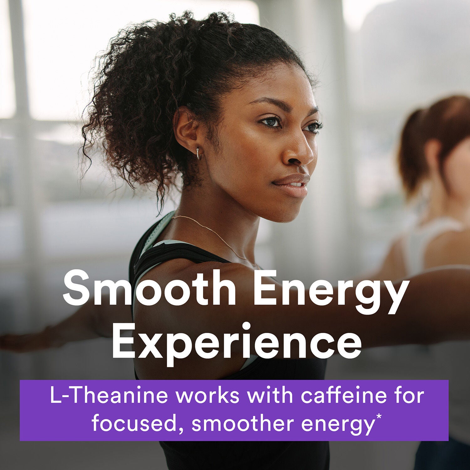 Energy and Metabolism Vitapak&reg; Program (1 Monthly Supply)  | GNC