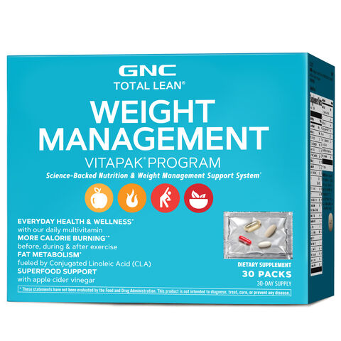 Yes You Can Weight Loss Supplements for sale