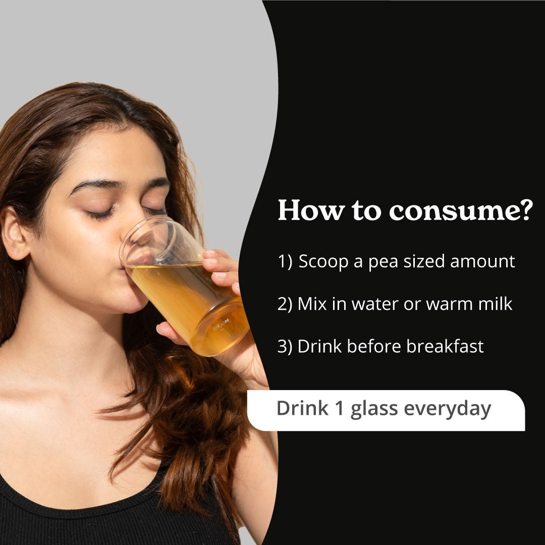 Himalayan Shilajit - 1.06 oz. (75 Servings)  | GNC