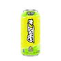 Energy Drink - Citrus - 16oz. &#40;12 Cans&#41; Citrus | GNC