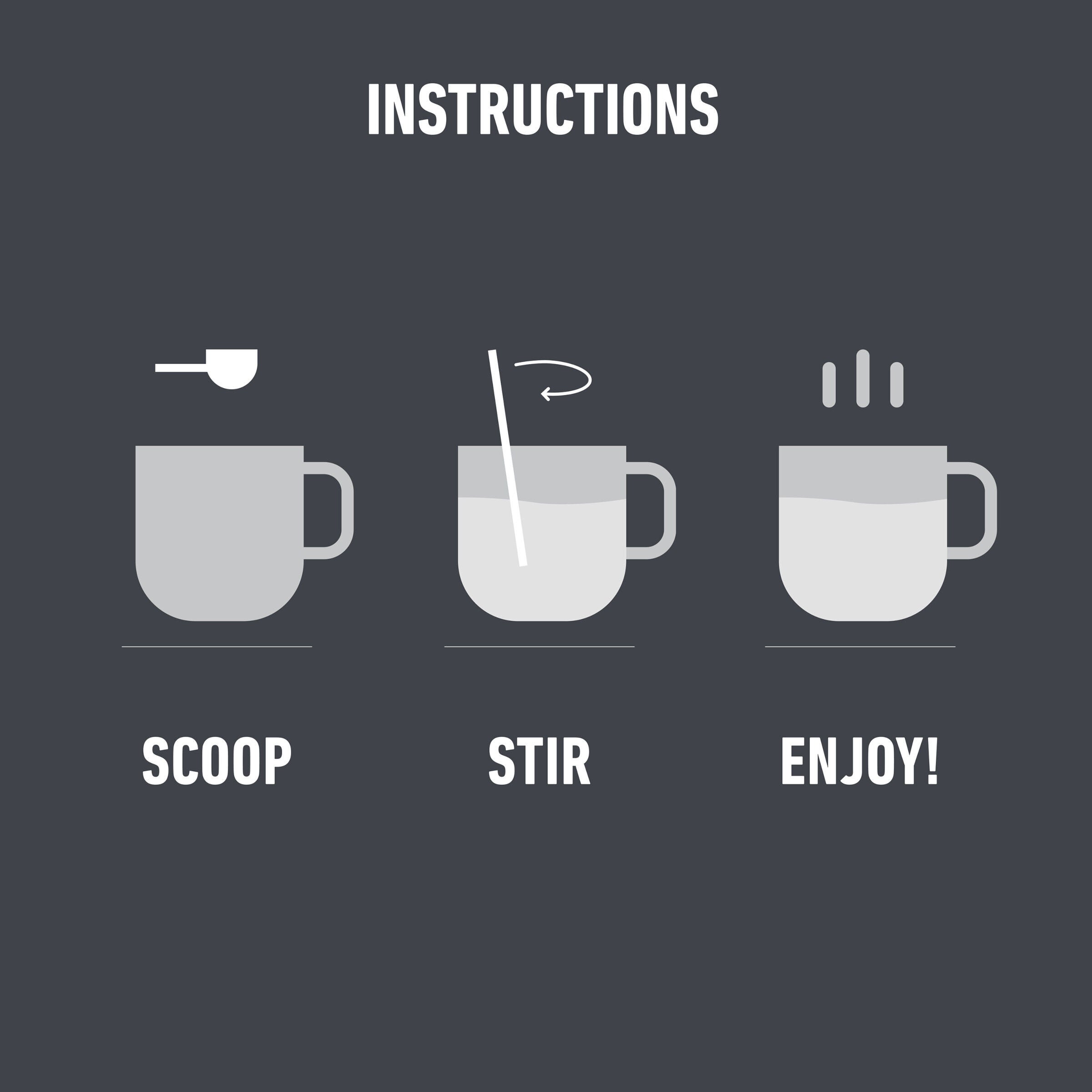 Protein Powder - Unflavored (47 Servings) Unflavored | GNC