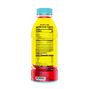 Hydration Drink - Sour Patch Kids&reg; Redberry&reg; - 16.9oz. &#40;12 Bottles&#41;  | GNC