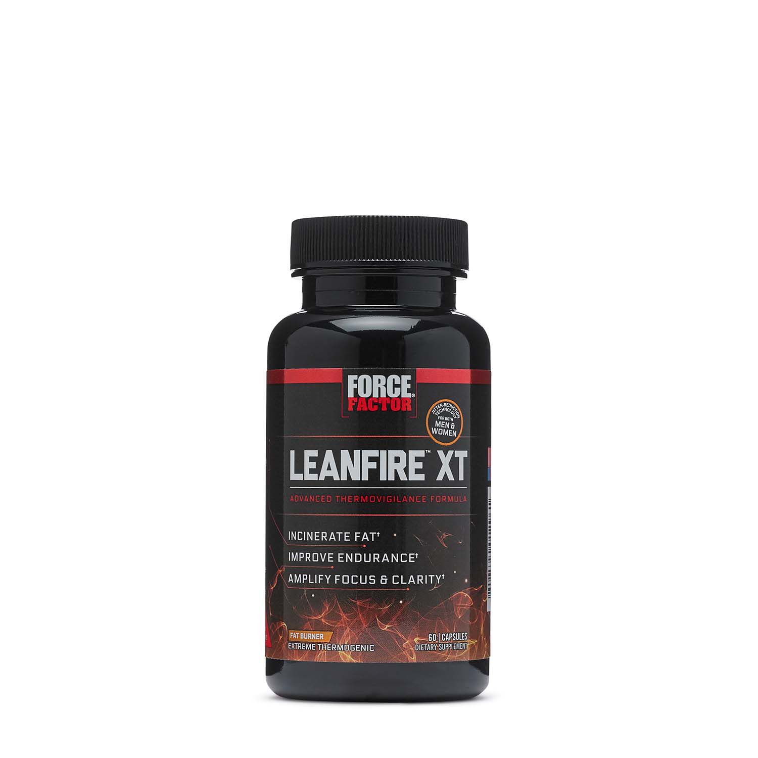 gnc fat burner 60)