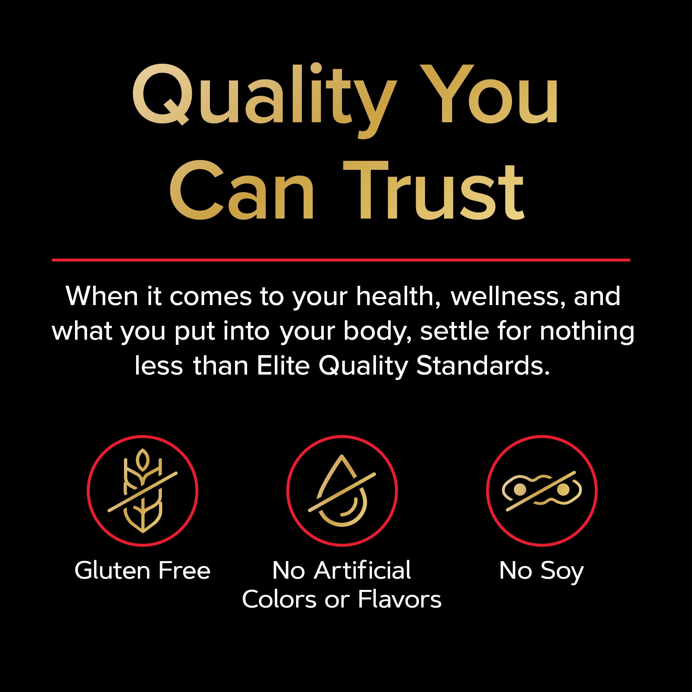 Maca Man&reg; Sexual Health Supplement - 60 Capsules (20 Servings)  | GNC