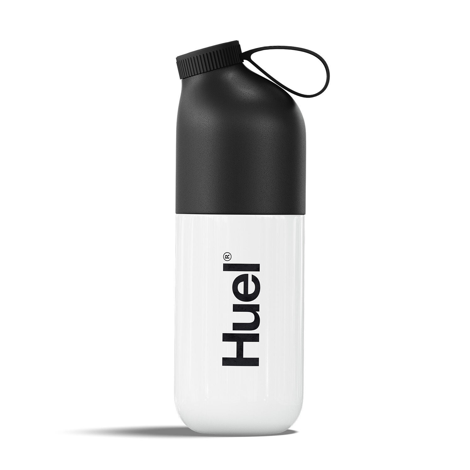 Shaker Bottle  | GNC