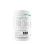 Sunfiber&reg; GI Prebiotic Fiber &amp; Probiotic Blend - 6.4 oz. &#40;30 Servings&#41;  | GNC