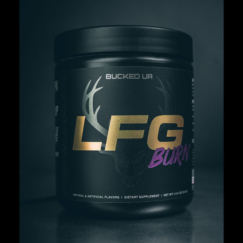 New Flavor