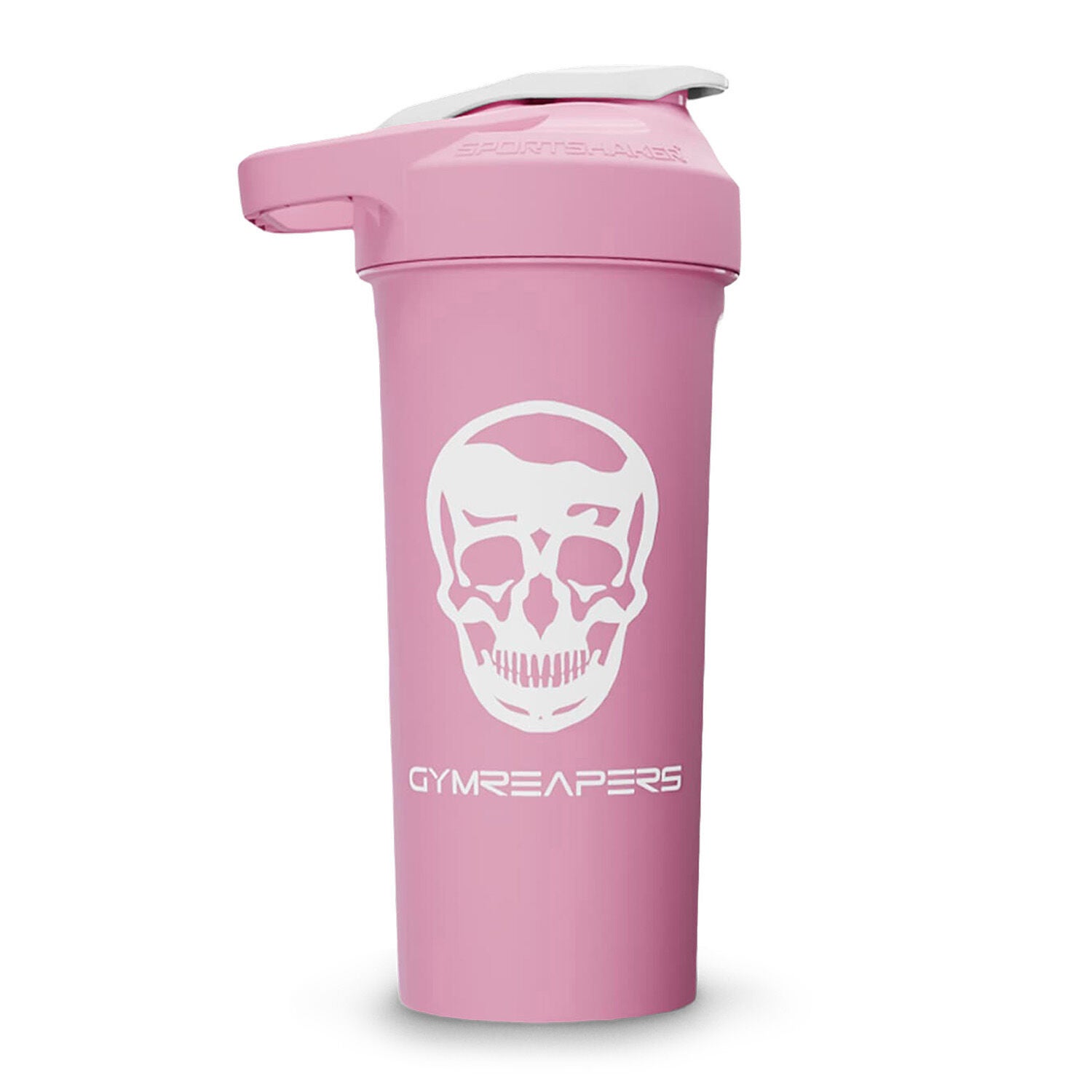 Pink Shaker 27 Oz  | GNC
