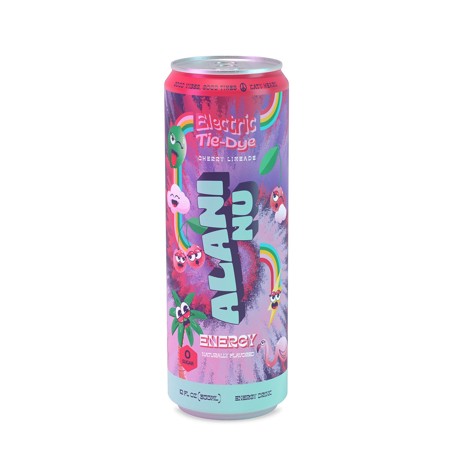 alani energy drink tropical alani energy drink tropical